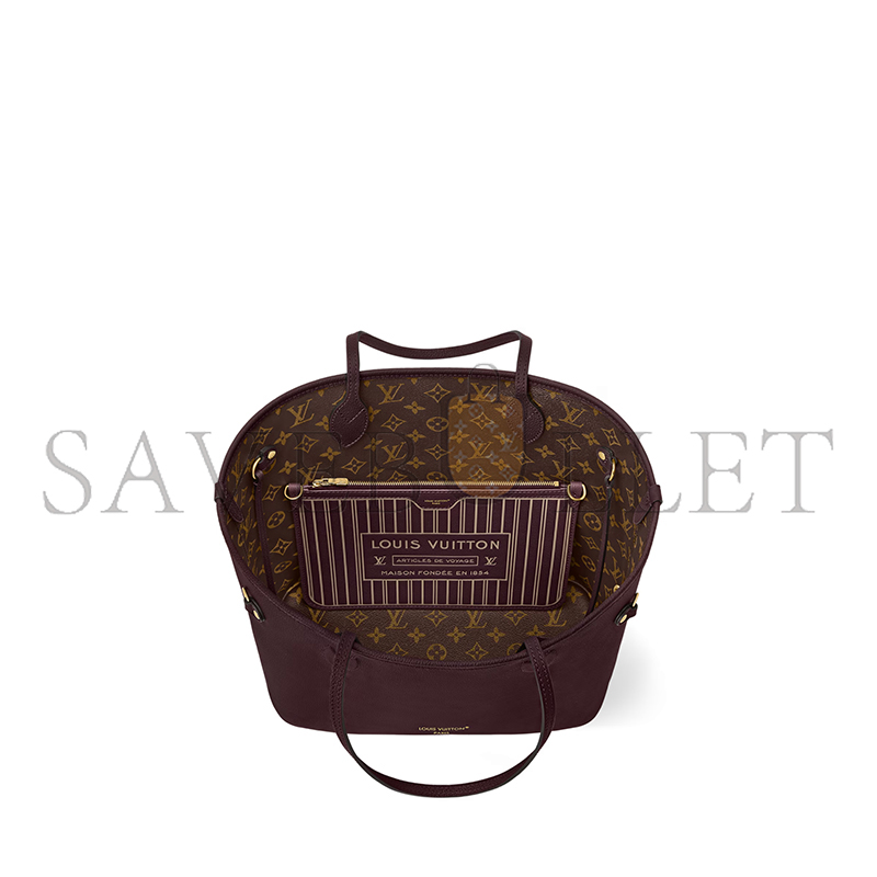 l0vis Vvtt0n neverfull inside out mm m25663 (31*28*14cm)